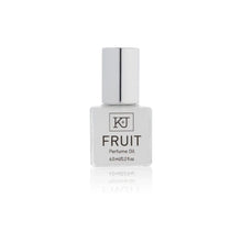 Load image into Gallery viewer, BLENDS Perfume Oil: Fruit
