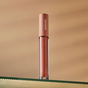 Minori Lip Gloss