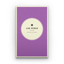 Load image into Gallery viewer, Las Vegas: Field Guide
