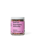 Load image into Gallery viewer, Superberry Immunity Tea
