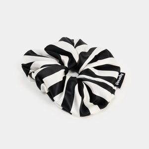 Scrunchie