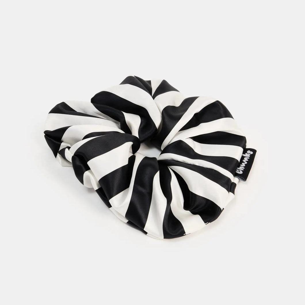 Scrunchie