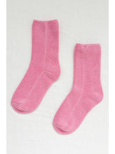 Load image into Gallery viewer, Le Bon Socks
