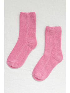 Le Bon Socks