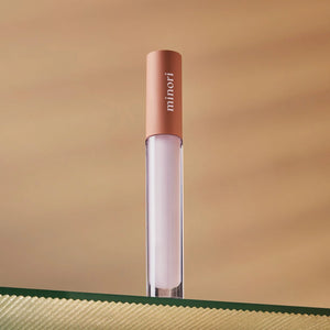 Minori Lip Gloss