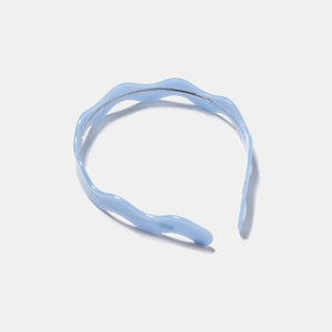 Headband