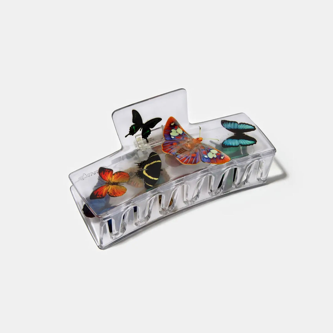 Box Clip