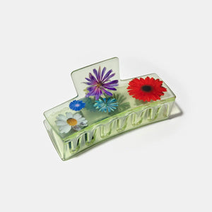 Box Clip
