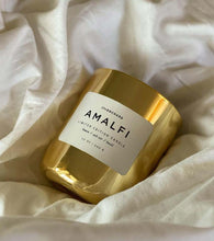 Load image into Gallery viewer, AMALFI | A LIMITED EDITION
