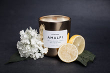 Load image into Gallery viewer, AMALFI - 17 &amp; Orchard Candle Company
