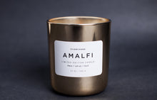Load image into Gallery viewer, AMALFI - 17 &amp; Orchard Candle Company
