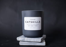 Load image into Gallery viewer, CATSKILLS | A LIMITED EDITION
